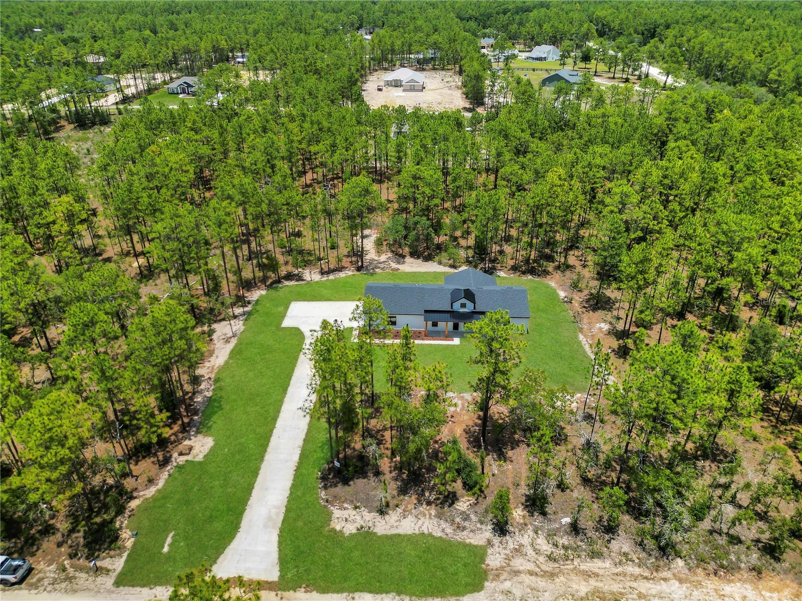 12193 Sw 69 Pl Property Photo 10