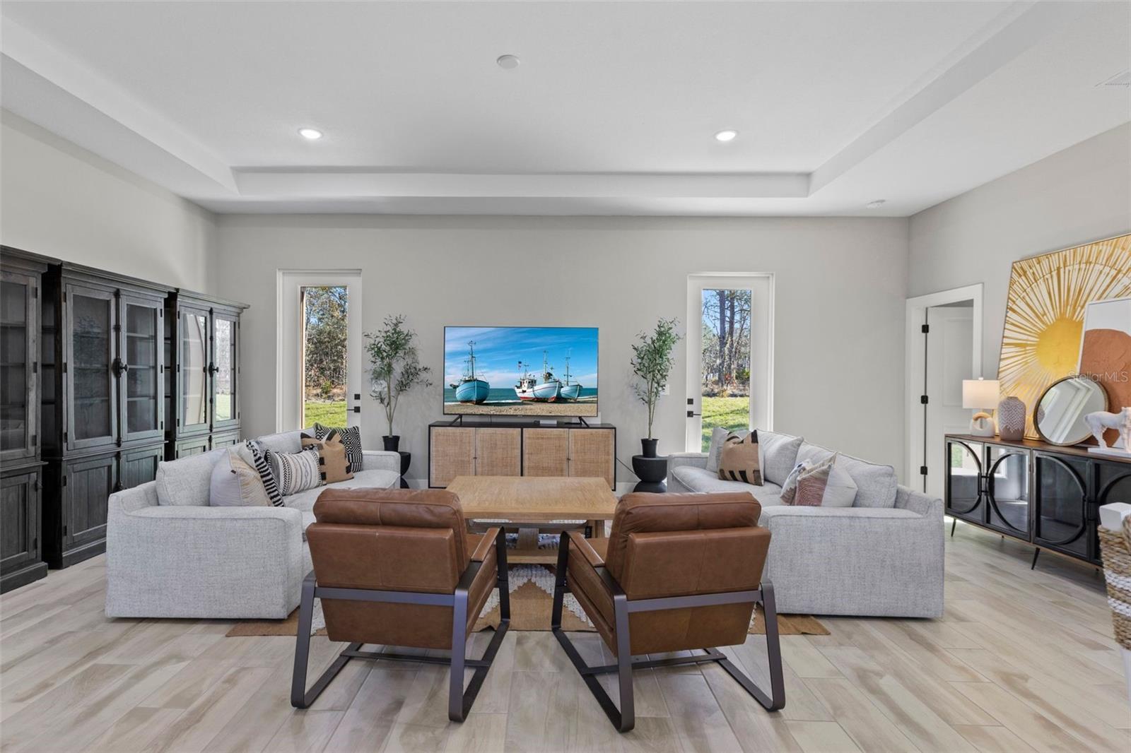 12193 Sw 69 Pl Property Photo 17