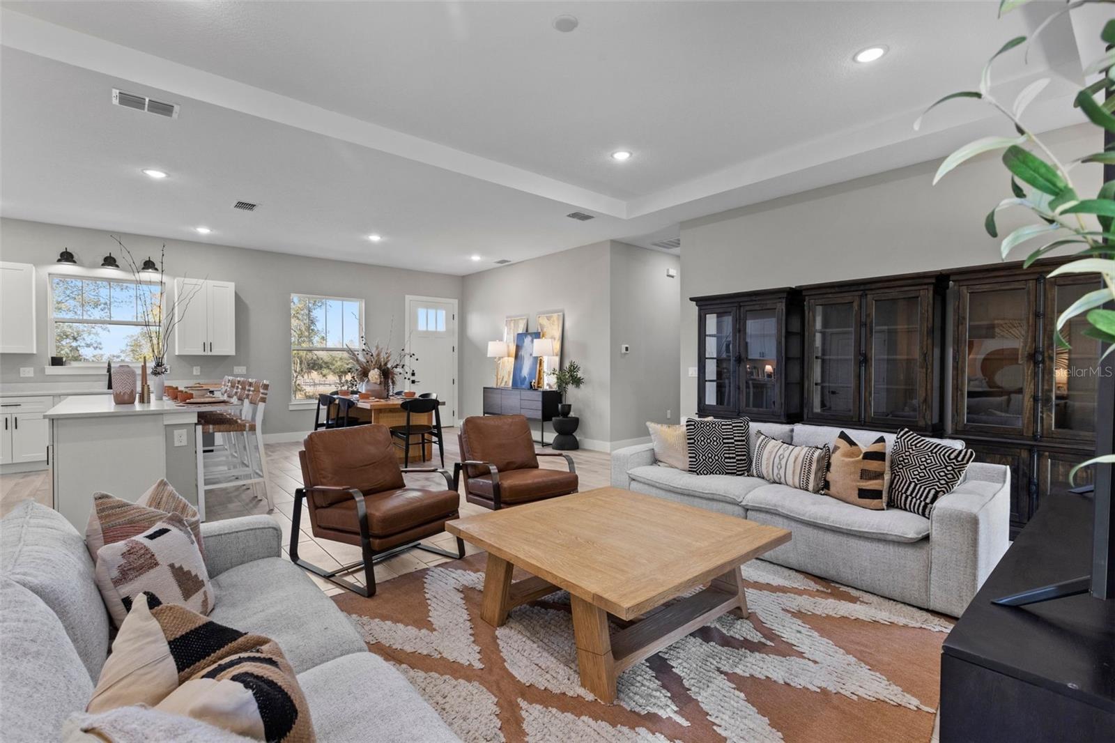 12193 Sw 69 Pl Property Photo 31