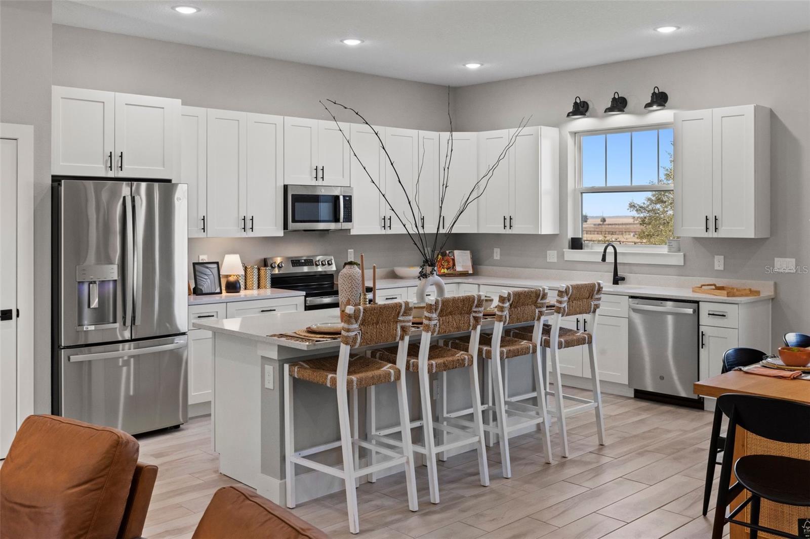 12193 Sw 69 Pl Property Photo 33