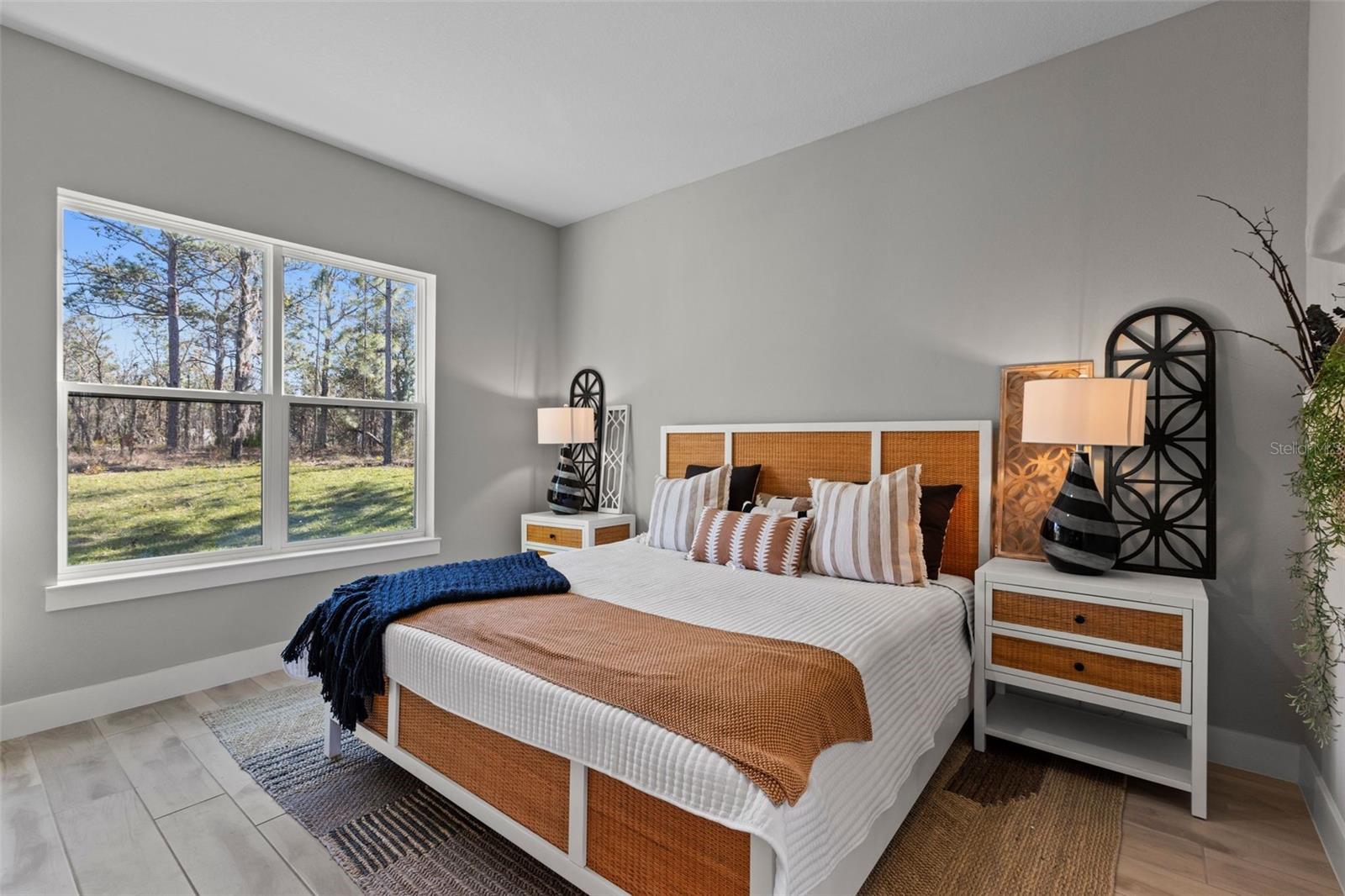 12193 Sw 69 Pl Property Photo 37