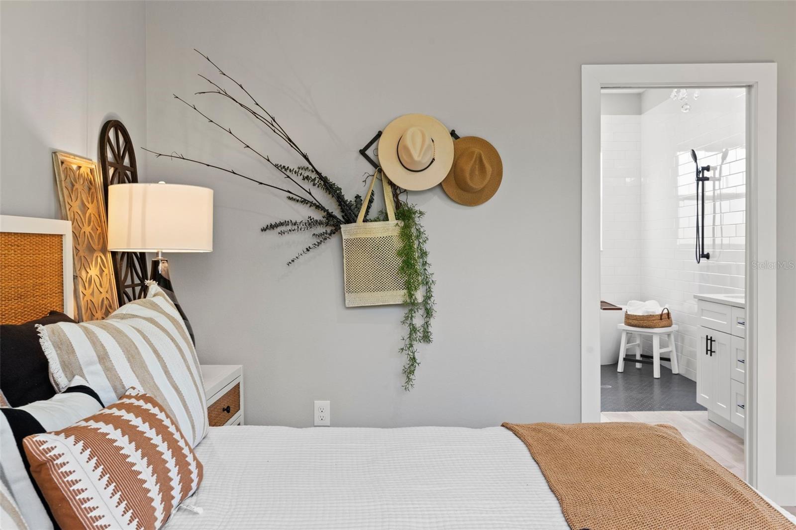 12193 Sw 69 Pl Property Photo 41