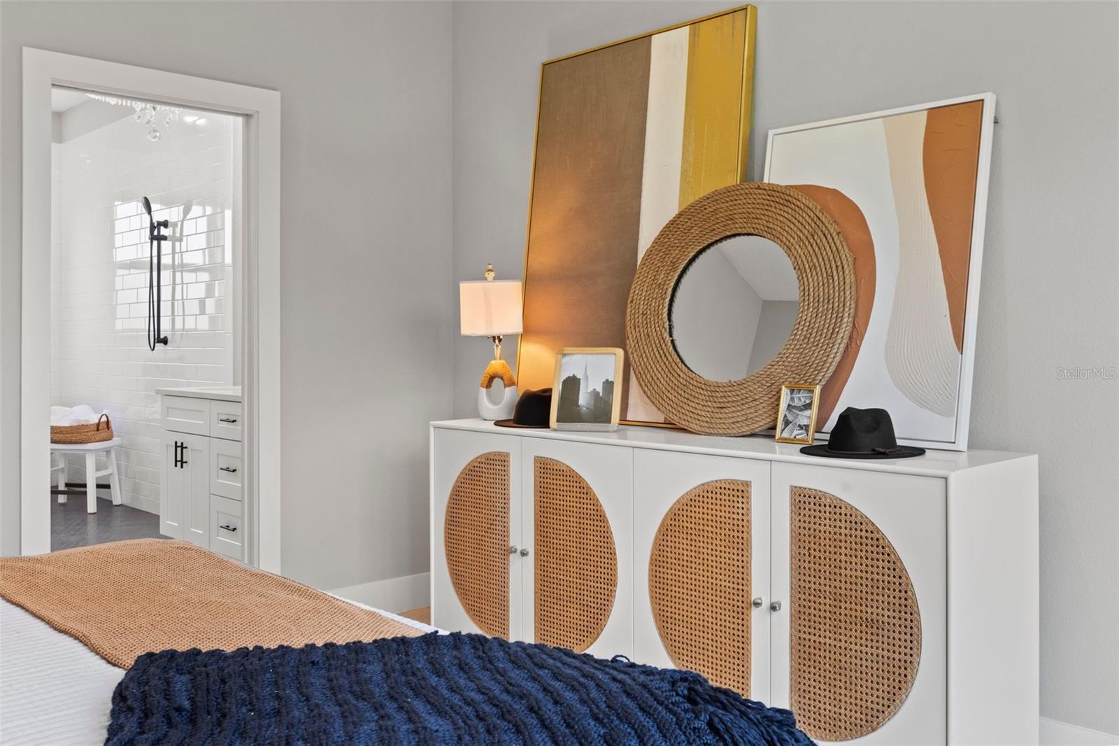 12193 Sw 69 Pl Property Photo 42