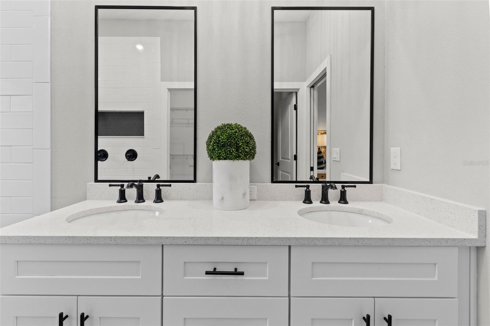 12193 Sw 69 Pl Property Photo 47