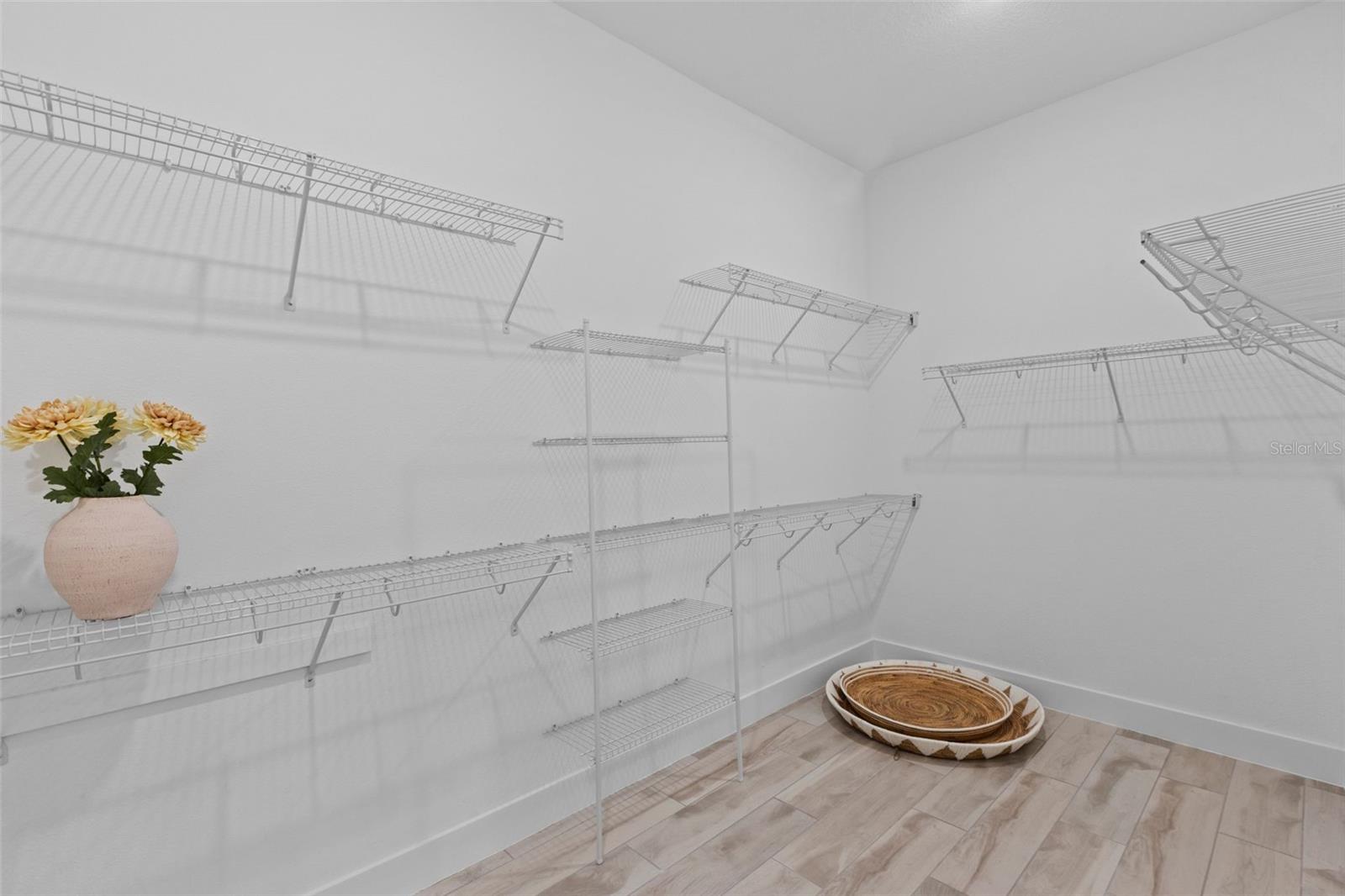 12193 Sw 69 Pl Property Photo 52