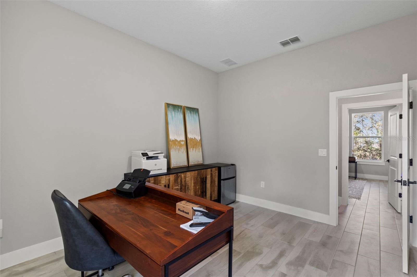 12193 Sw 69 Pl Property Photo 54