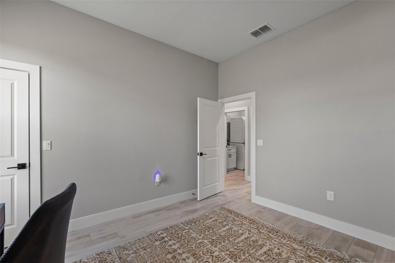 12193 Sw 69 Pl Property Photo 56