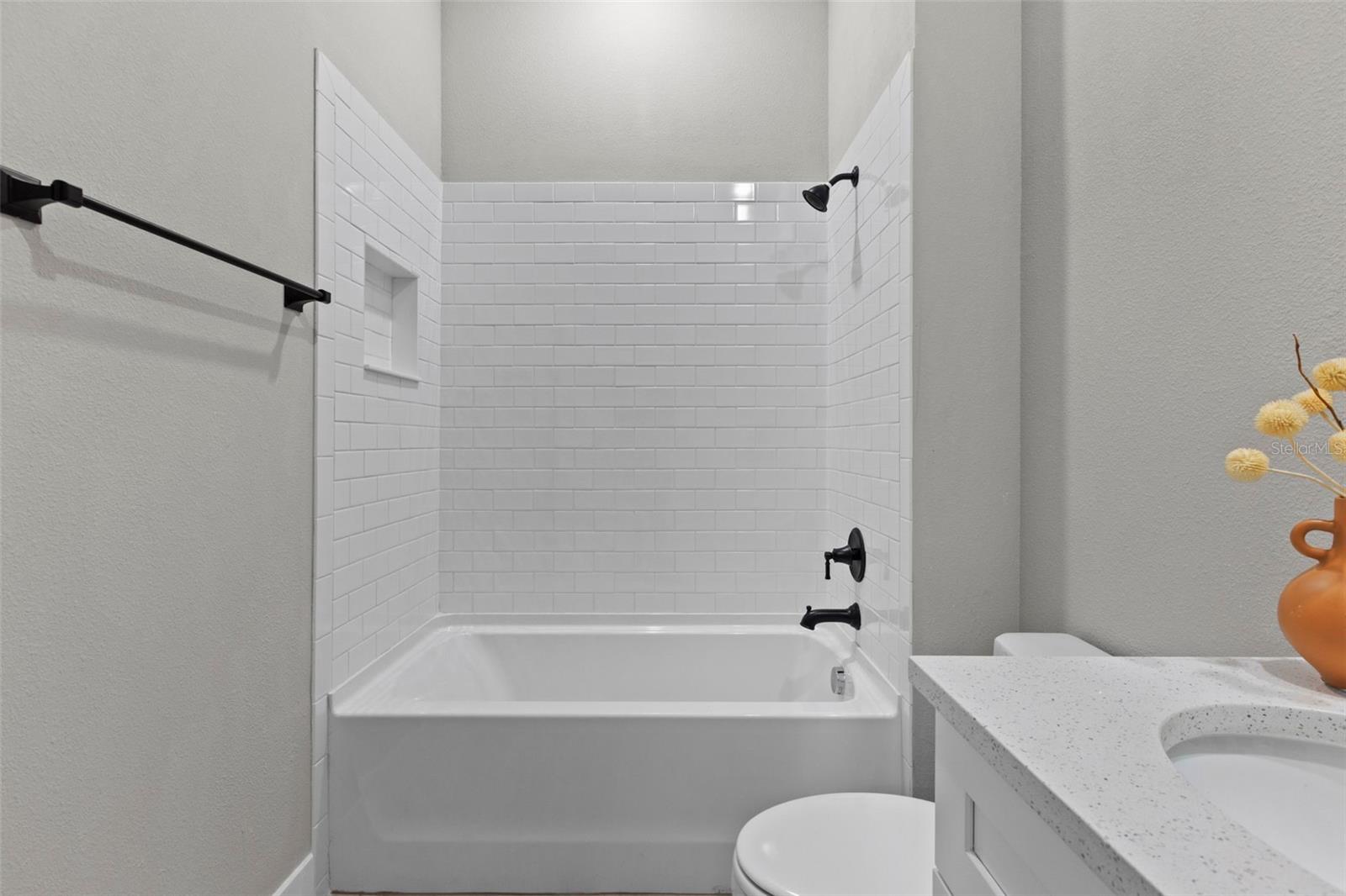 12193 Sw 69 Pl Property Photo 58