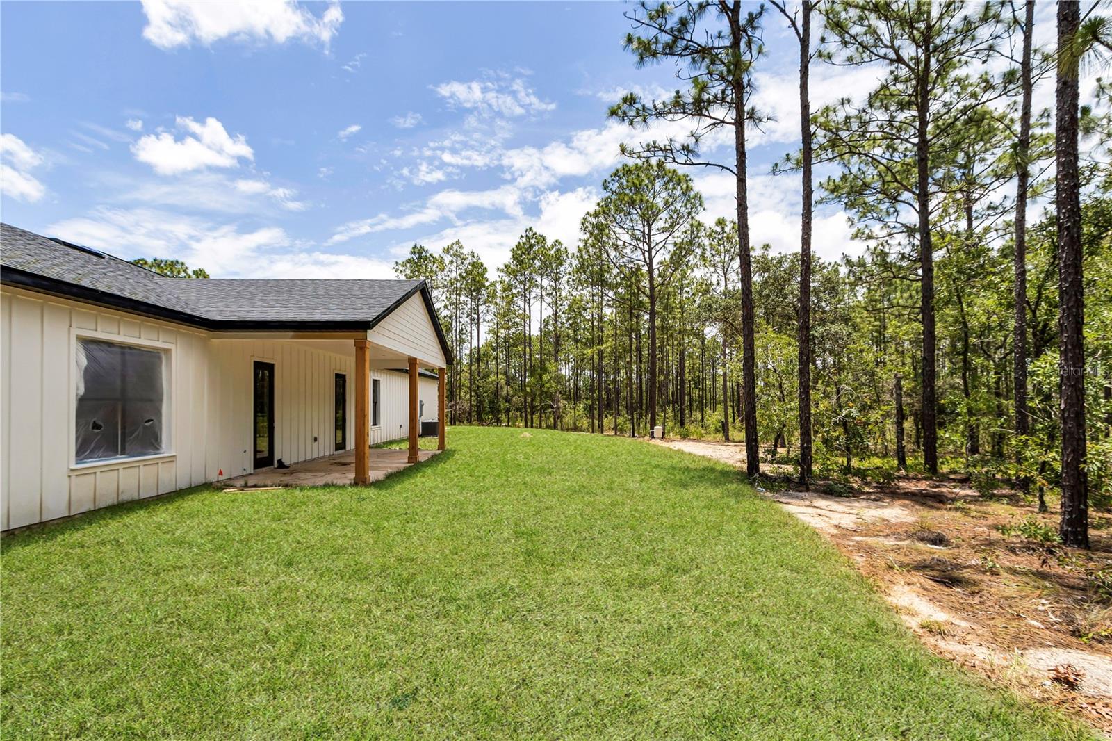 12193 Sw 69 Pl Property Photo 59