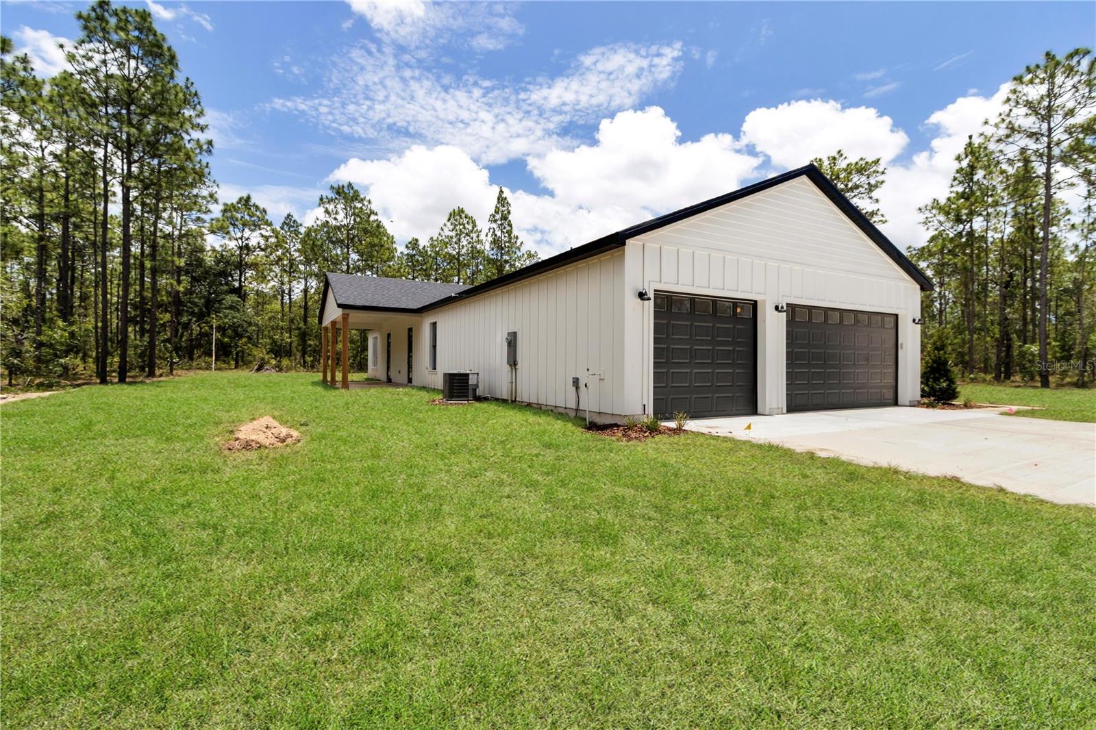 12193 Sw 69 Pl Property Photo 60