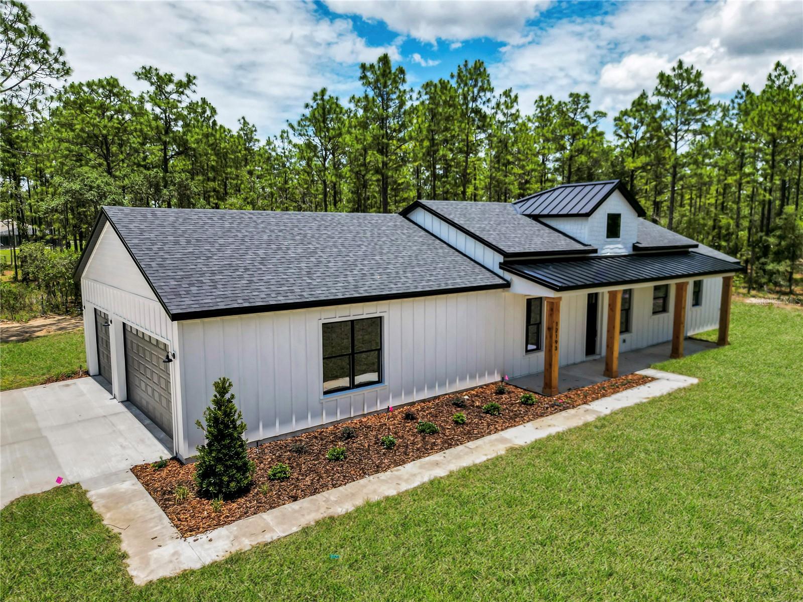 12193 Sw 69 Pl Property Photo 61