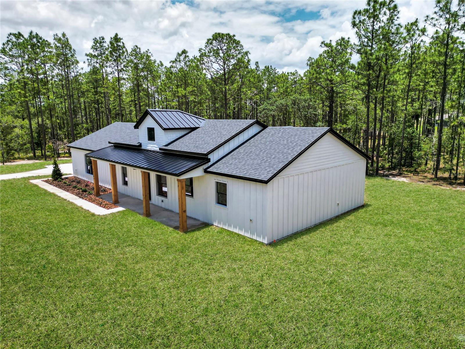 12193 Sw 69 Pl Property Photo 62