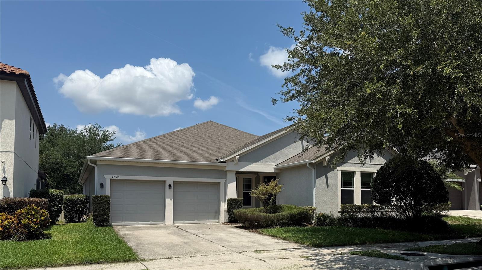 4890 Palmetto Park Dr Property Photo