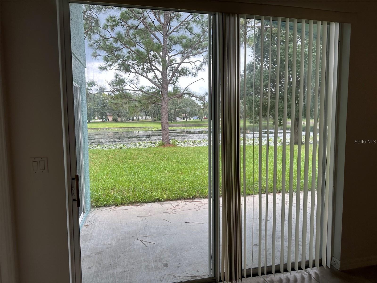 4607 Westgrove Way Property Photo 3