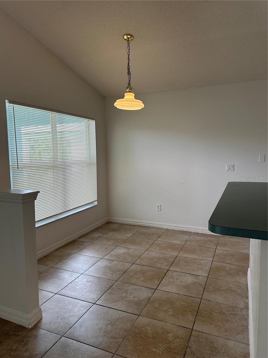 4607 Westgrove Way Property Photo 4