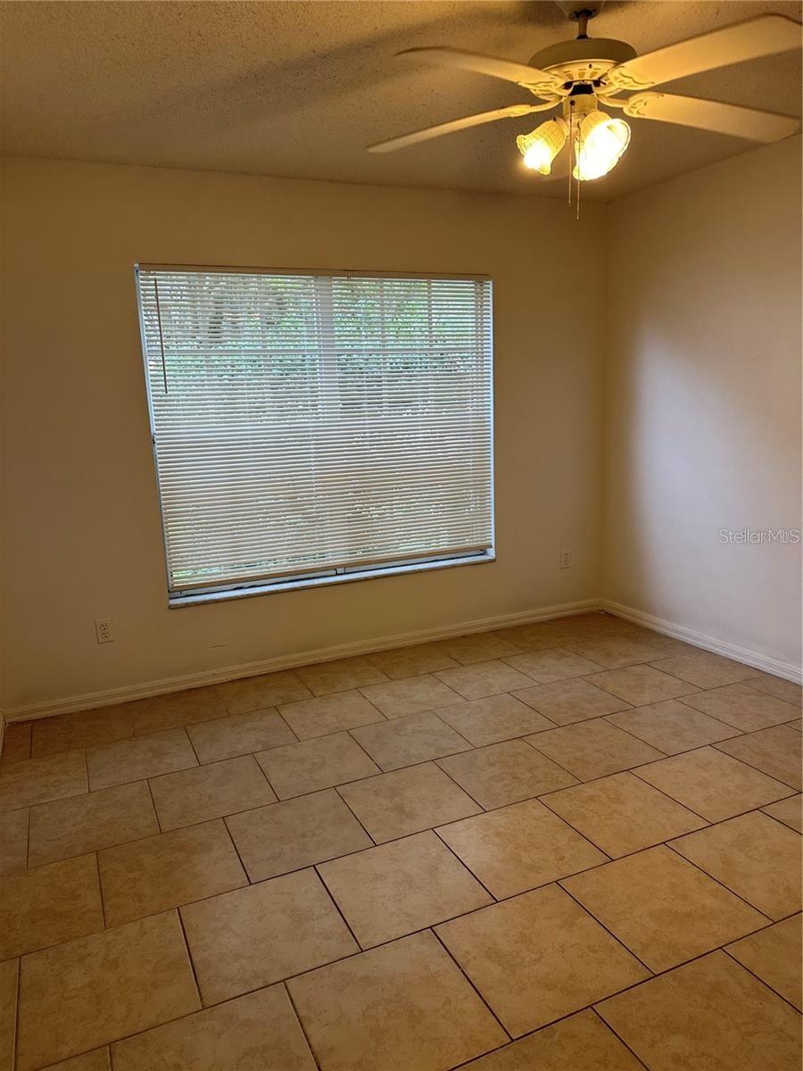 4607 Westgrove Way Property Photo 7