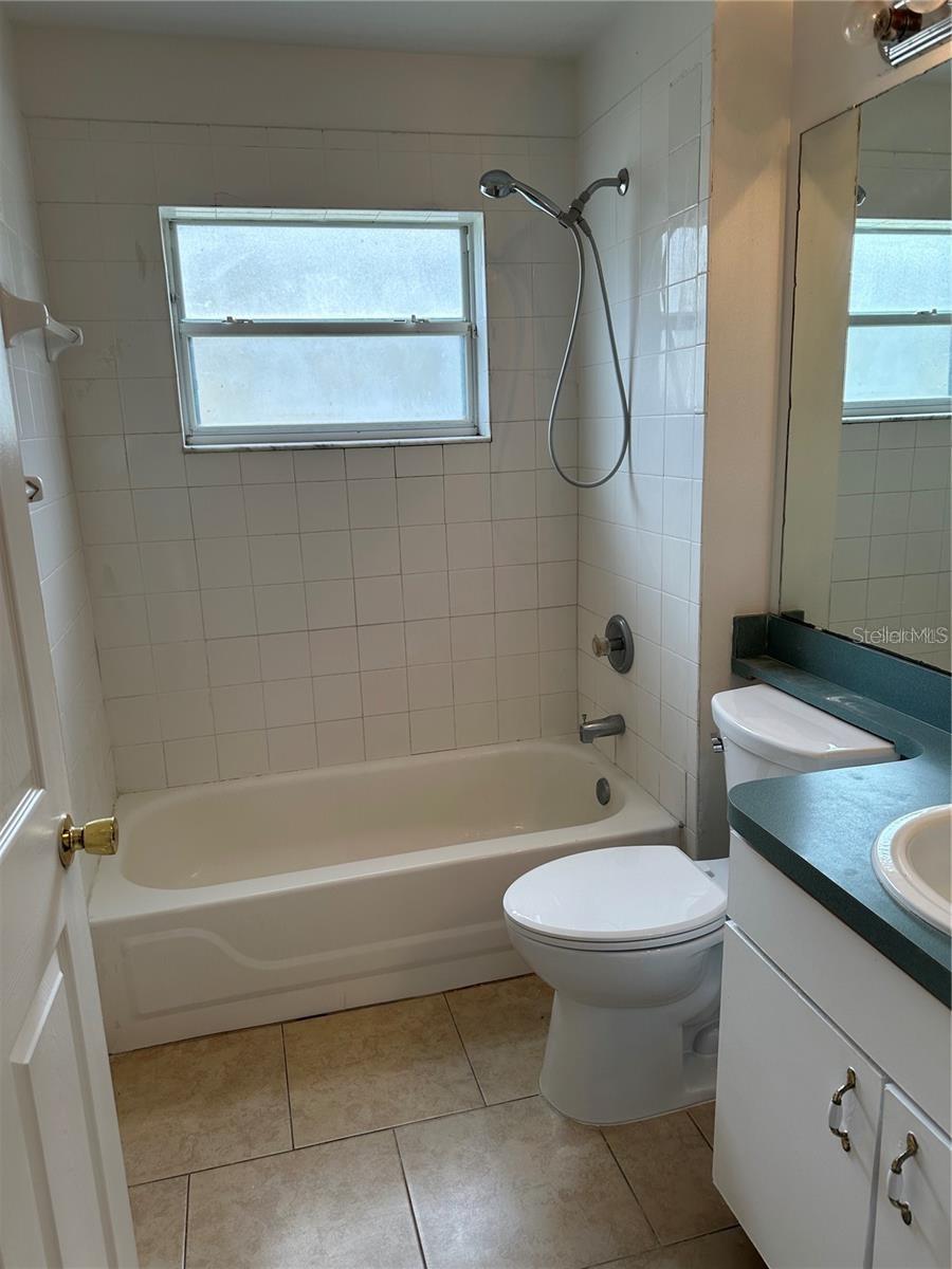 4607 Westgrove Way Property Photo 8