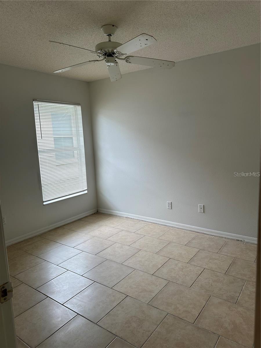 4607 Westgrove Way Property Photo 9