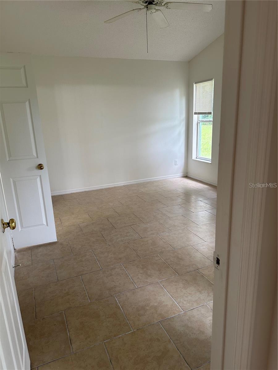4607 Westgrove Way Property Photo 10