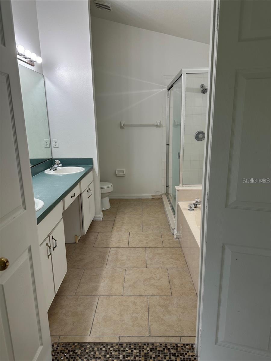 4607 Westgrove Way Property Photo 11