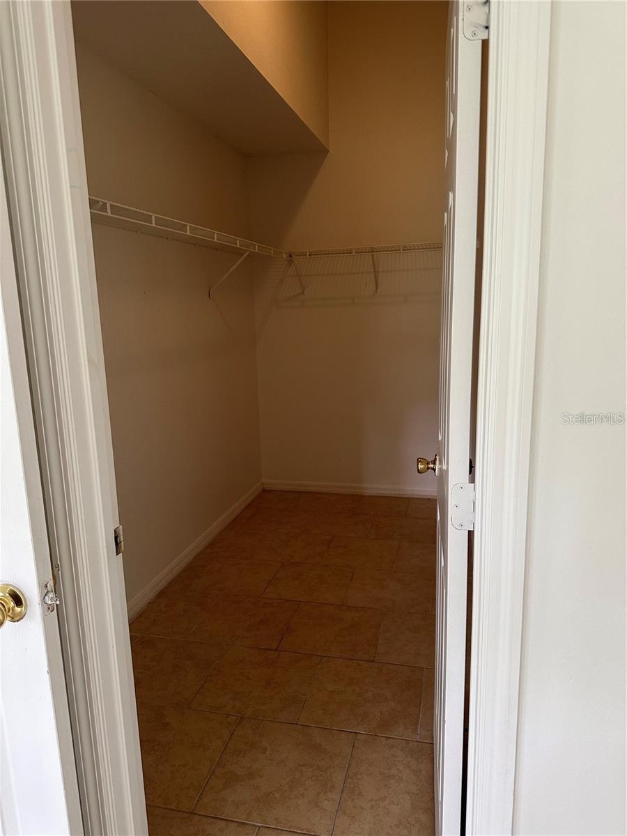 4607 Westgrove Way Property Photo 12