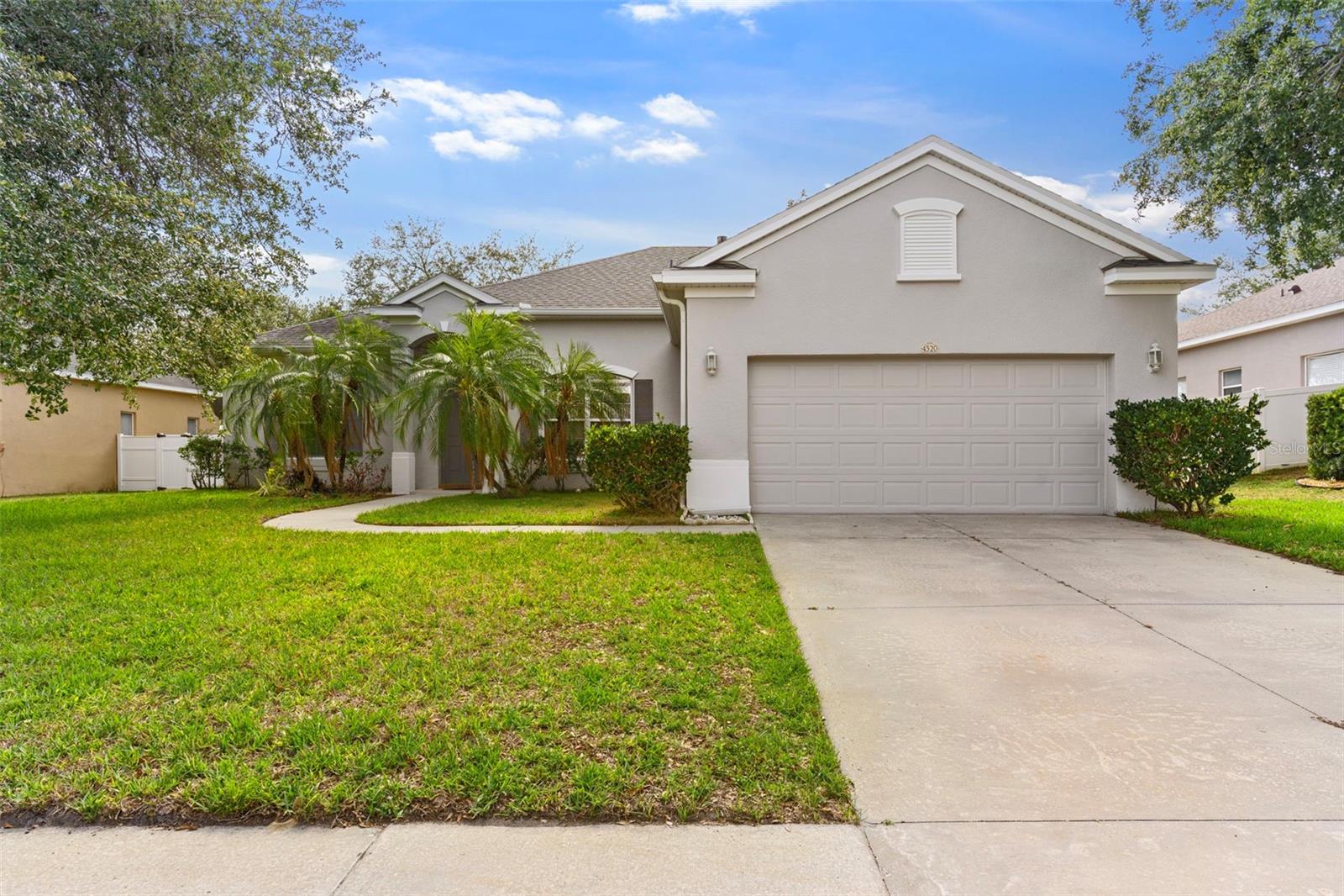 4520 Barrister Dr Property Photo 1