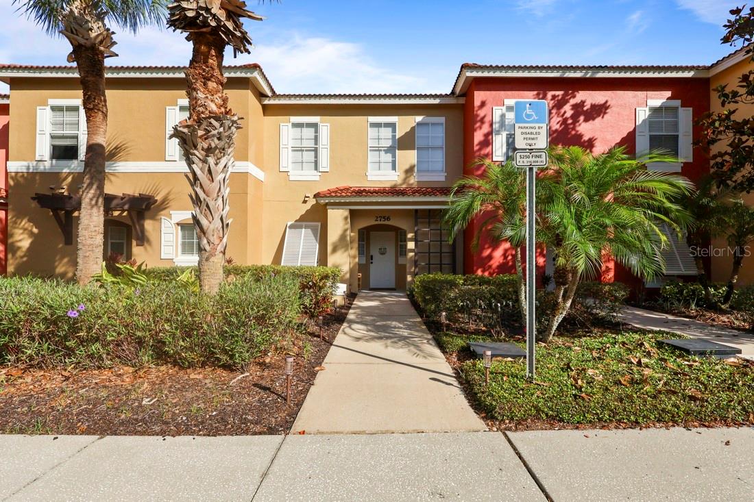 2756 SUN KEY PL Property Photo 1