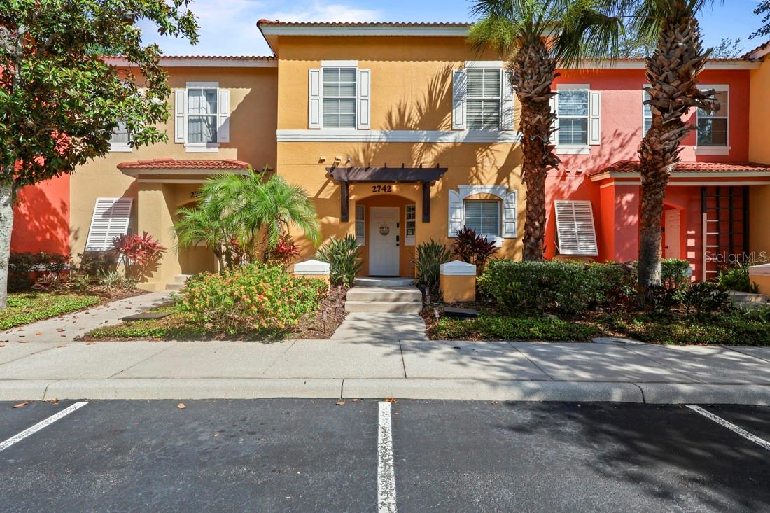 2742 SUN KEY PL Property Photo 1
