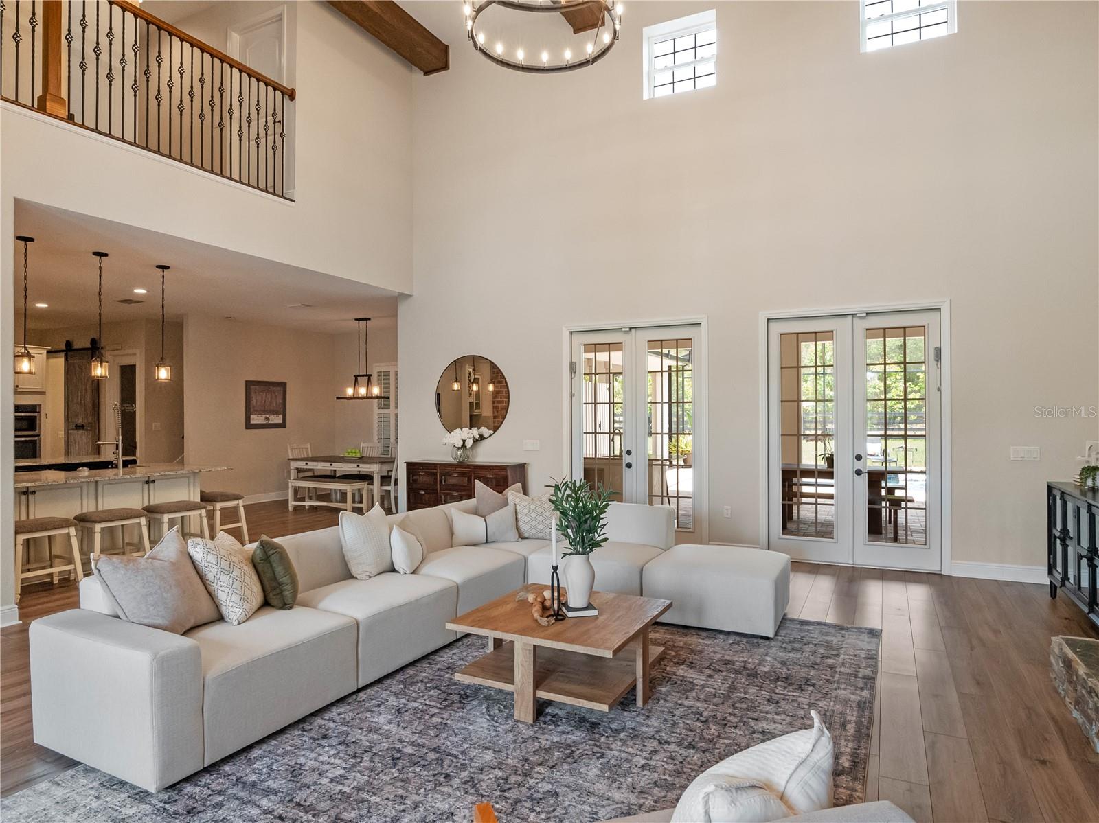 20199 Sweetwood Ln Property Photo 8