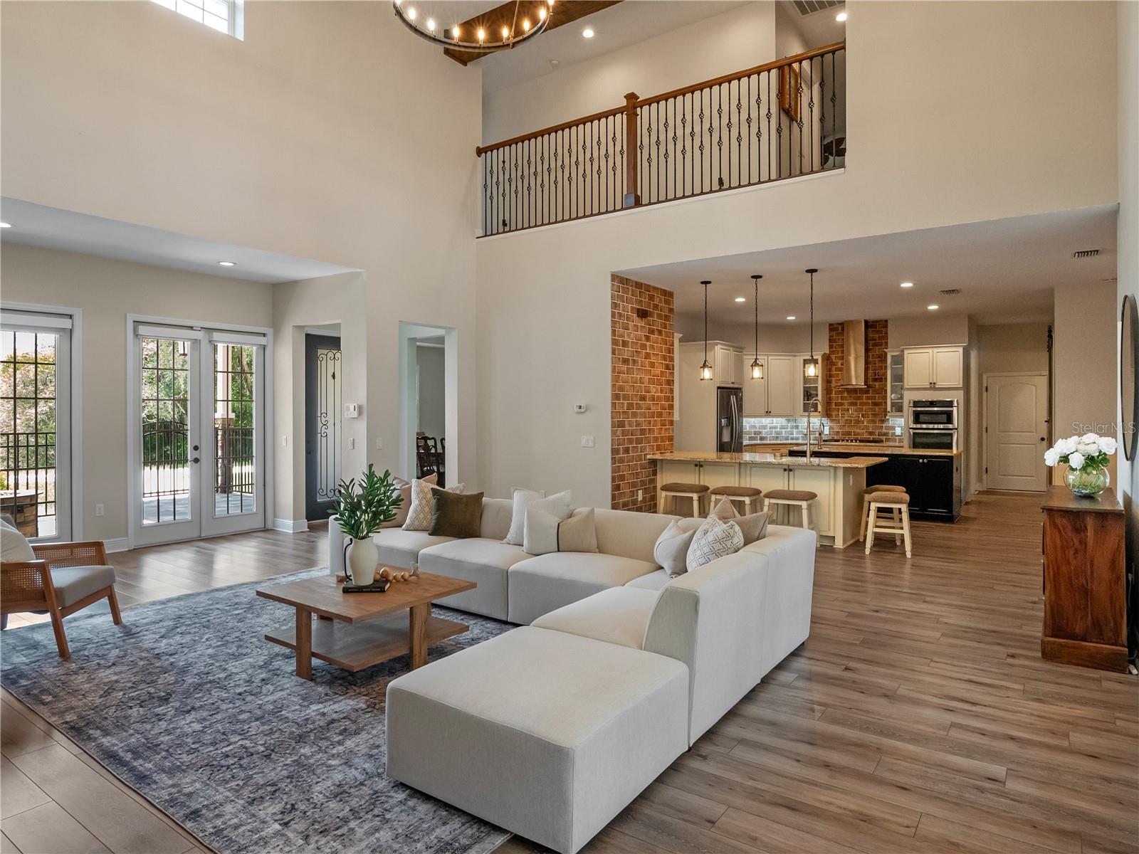 20199 Sweetwood Ln Property Photo 9