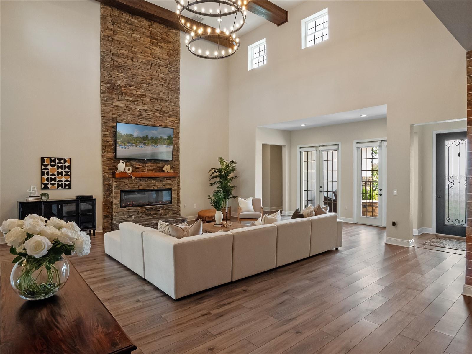20199 Sweetwood Ln Property Photo 10