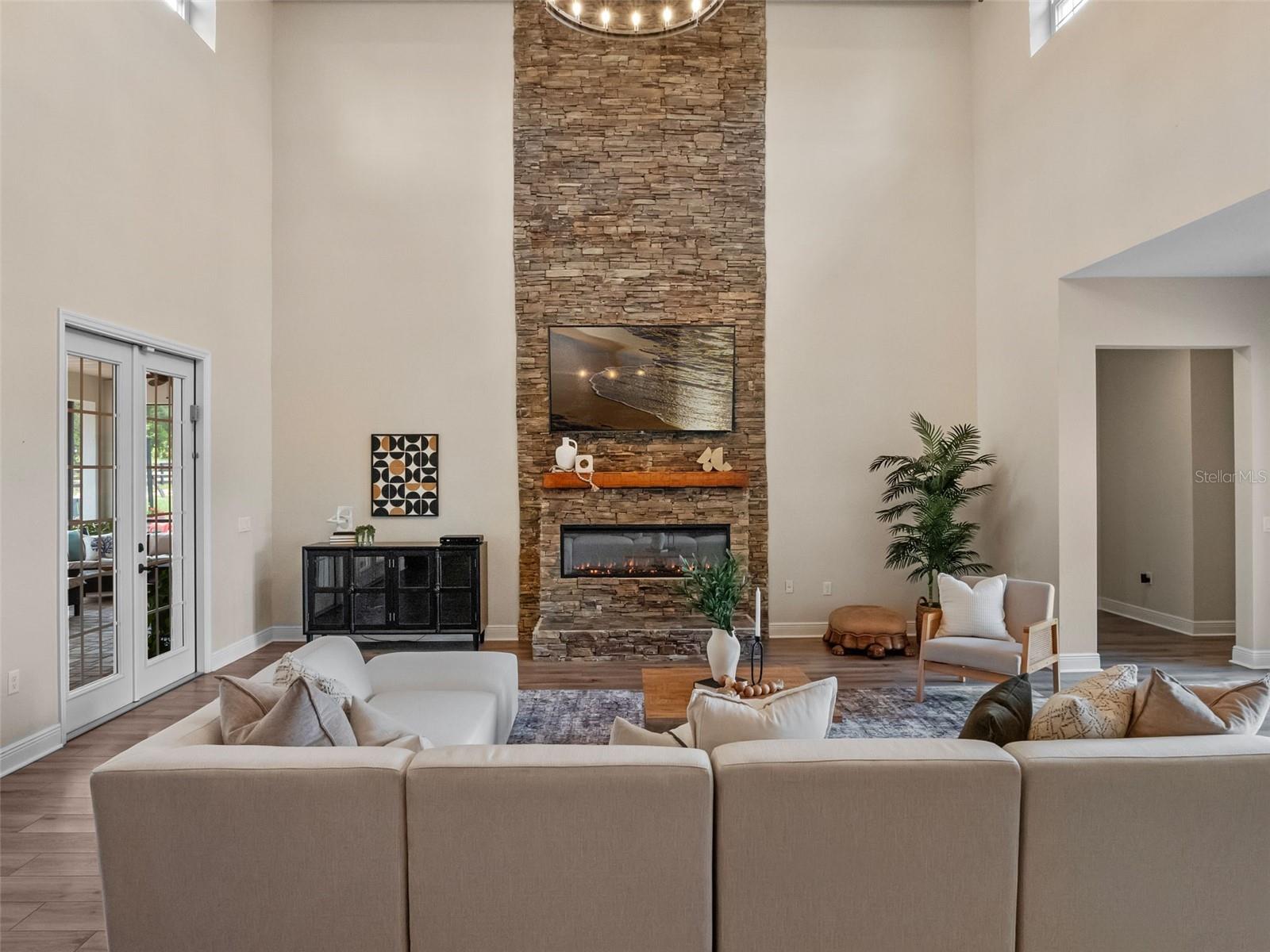 20199 Sweetwood Ln Property Photo 11