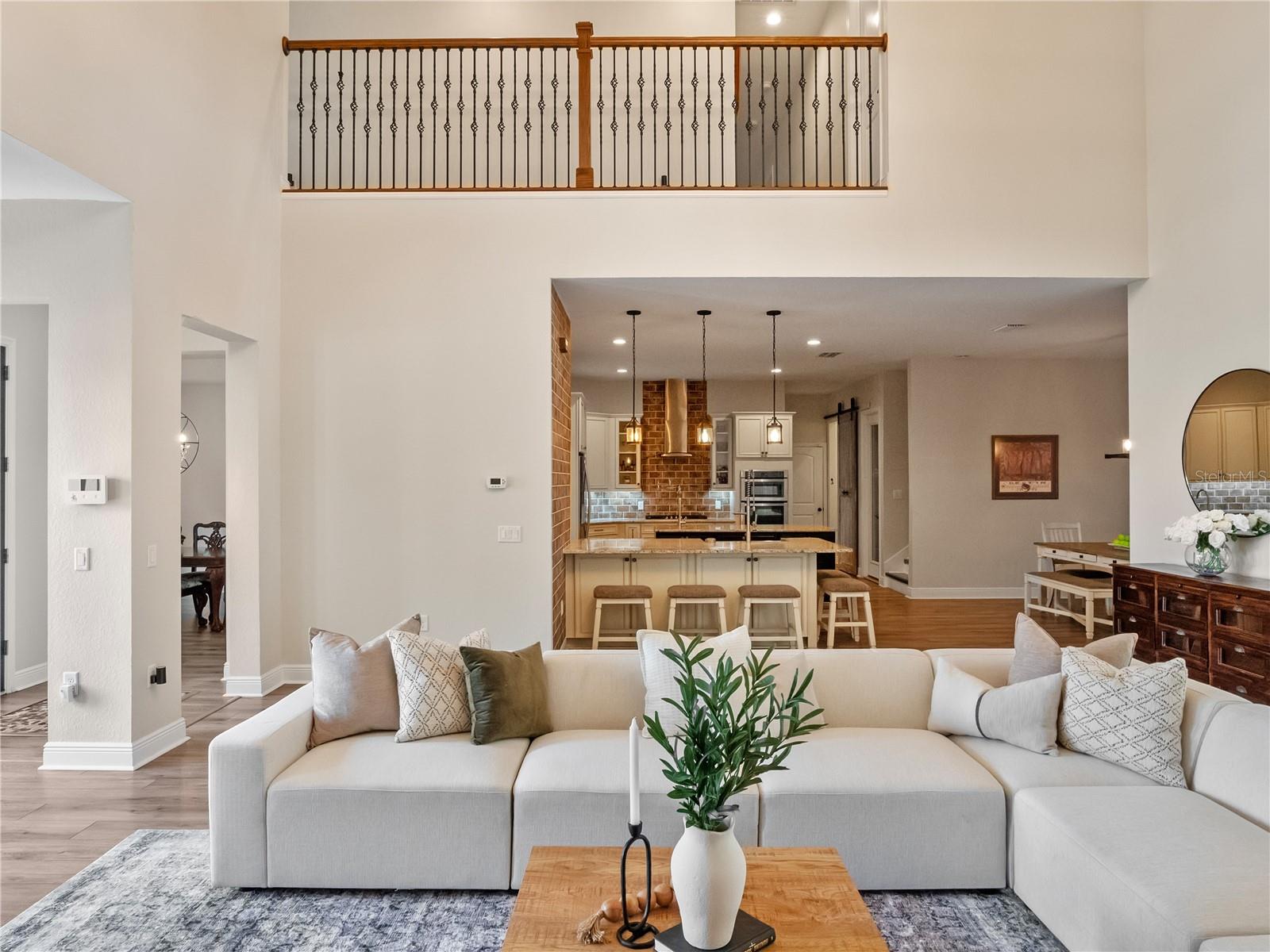 20199 Sweetwood Ln Property Photo 12
