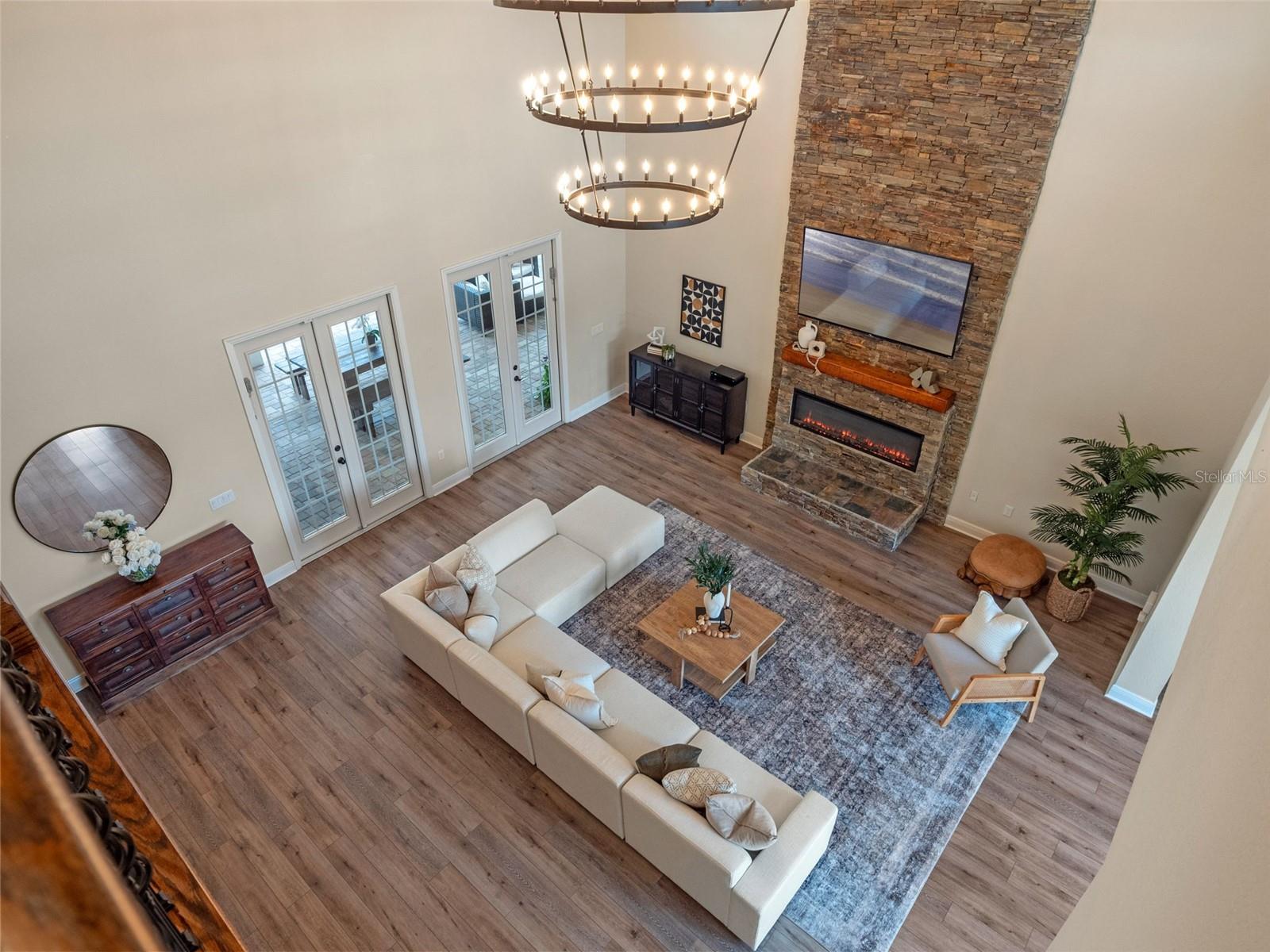 20199 Sweetwood Ln Property Photo 13