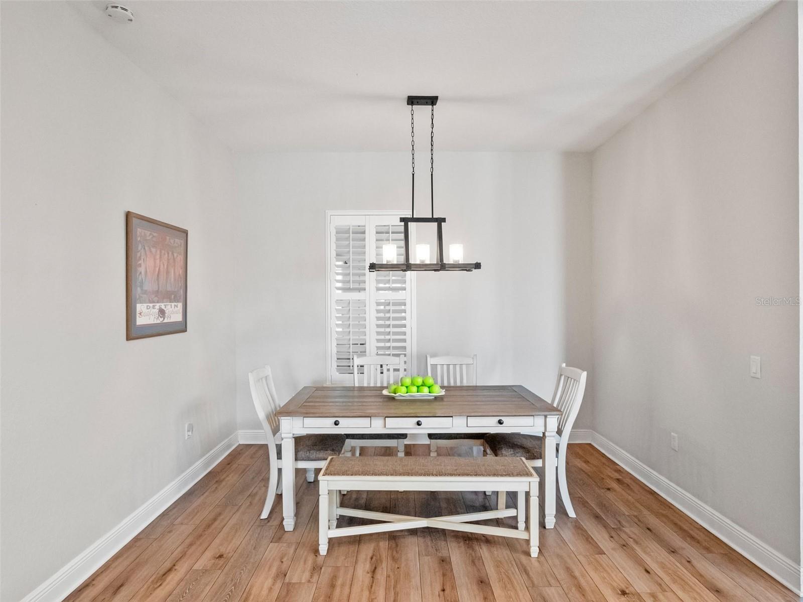 20199 Sweetwood Ln Property Photo 20