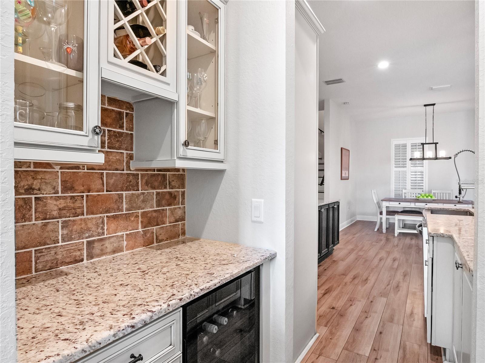 20199 Sweetwood Ln Property Photo 21