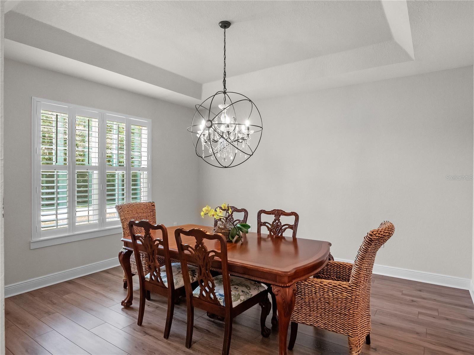 20199 Sweetwood Ln Property Photo 22