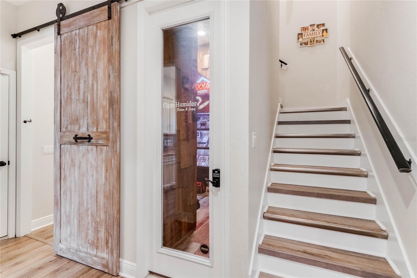 20199 Sweetwood Ln Property Photo 23