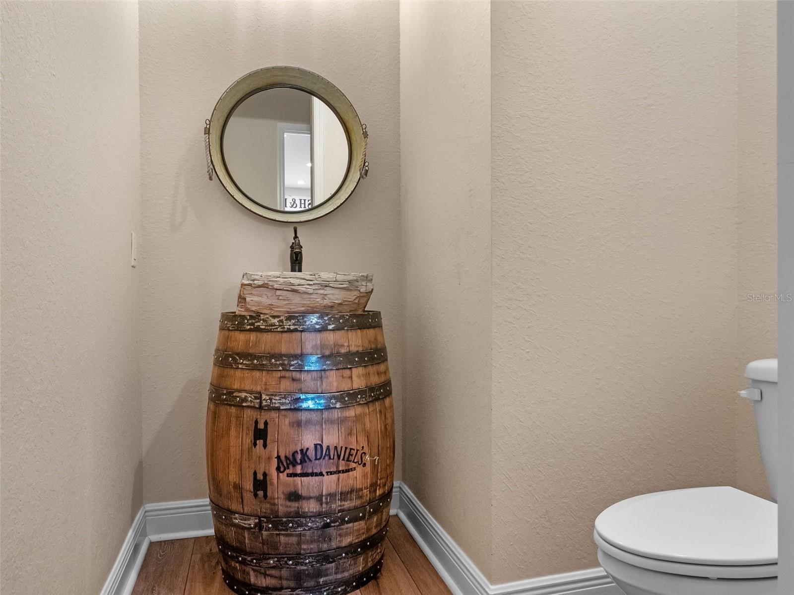 20199 Sweetwood Ln Property Photo 25