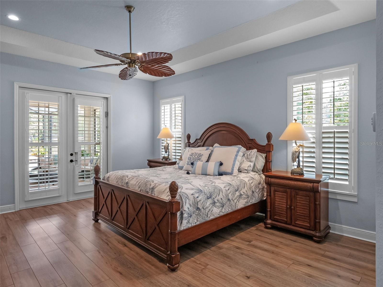 20199 Sweetwood Ln Property Photo 26
