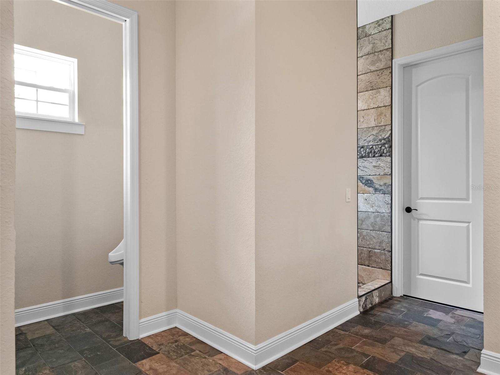 20199 Sweetwood Ln Property Photo 29