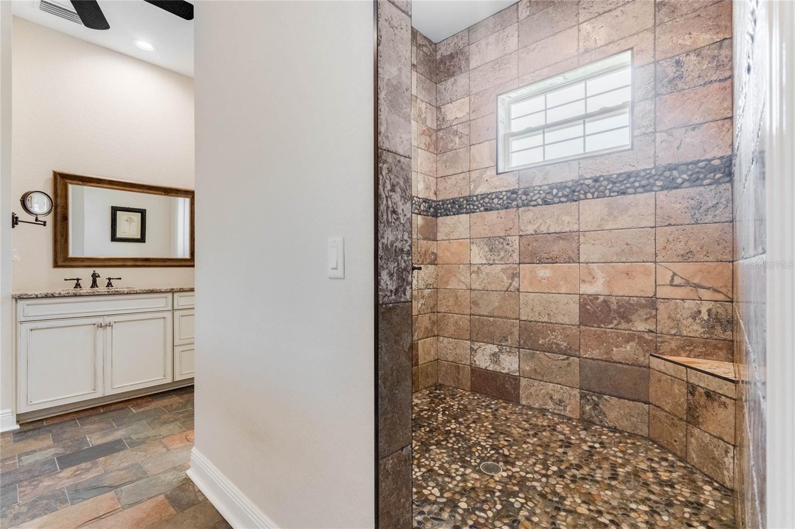 20199 Sweetwood Ln Property Photo 30