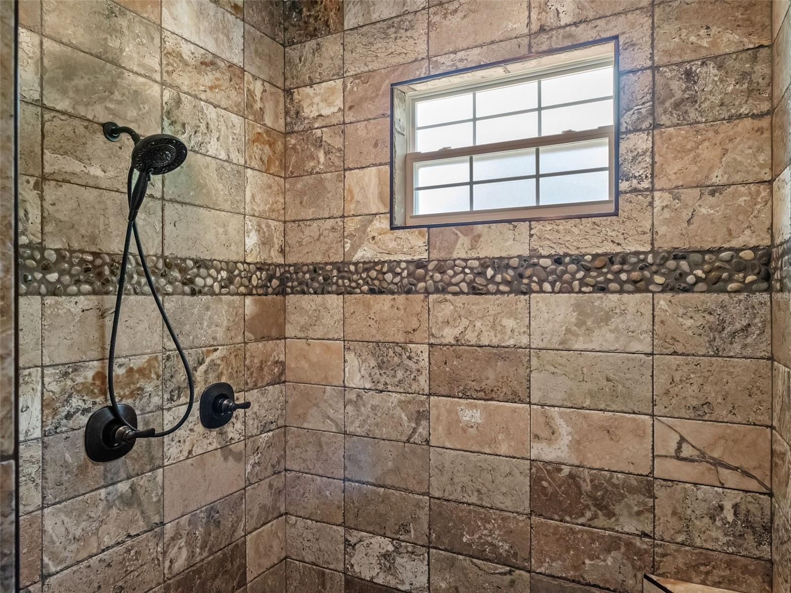 20199 Sweetwood Ln Property Photo 31