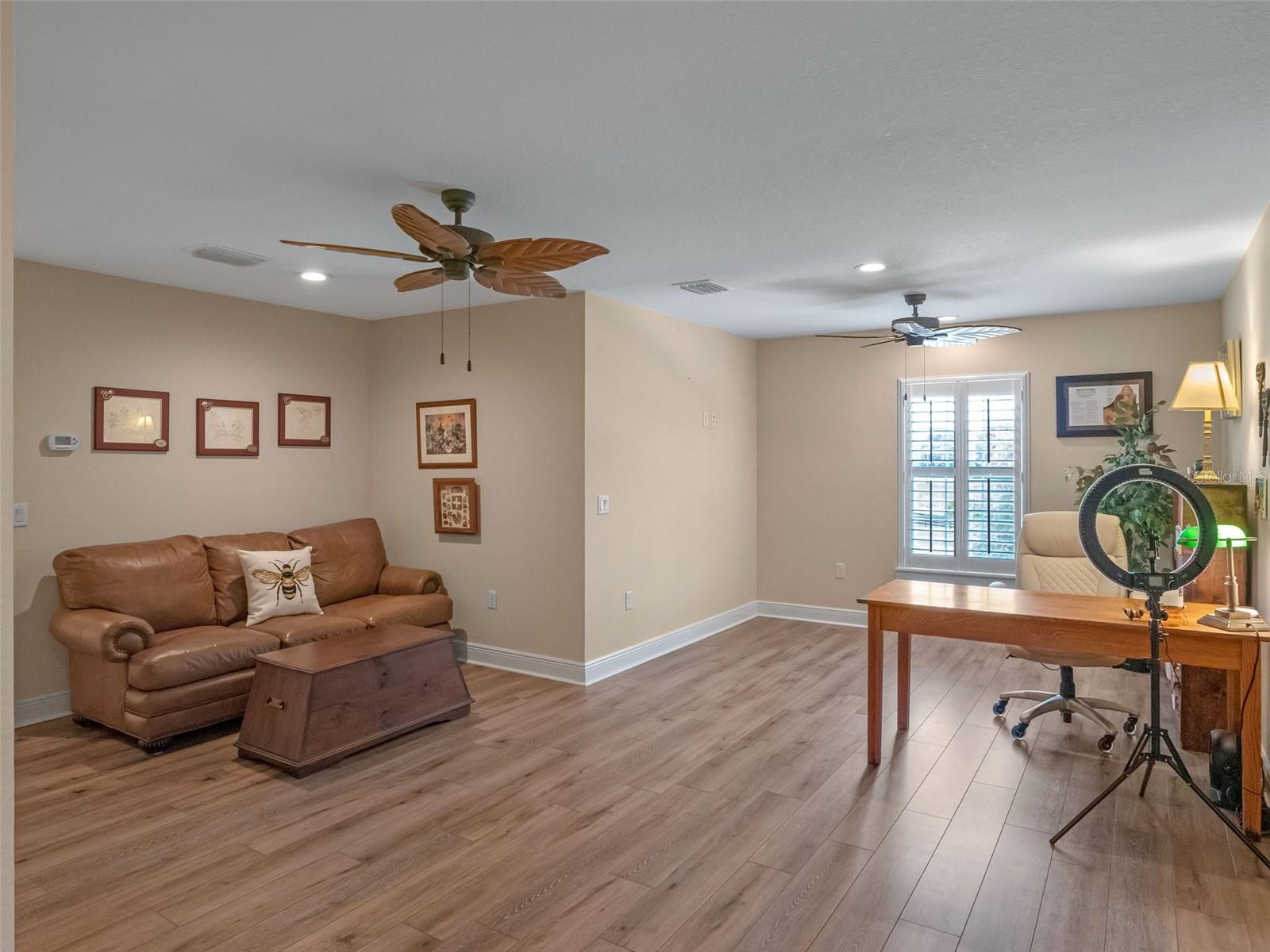 20199 Sweetwood Ln Property Photo 34