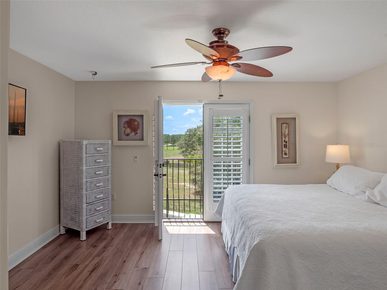 20199 Sweetwood Ln Property Photo 35