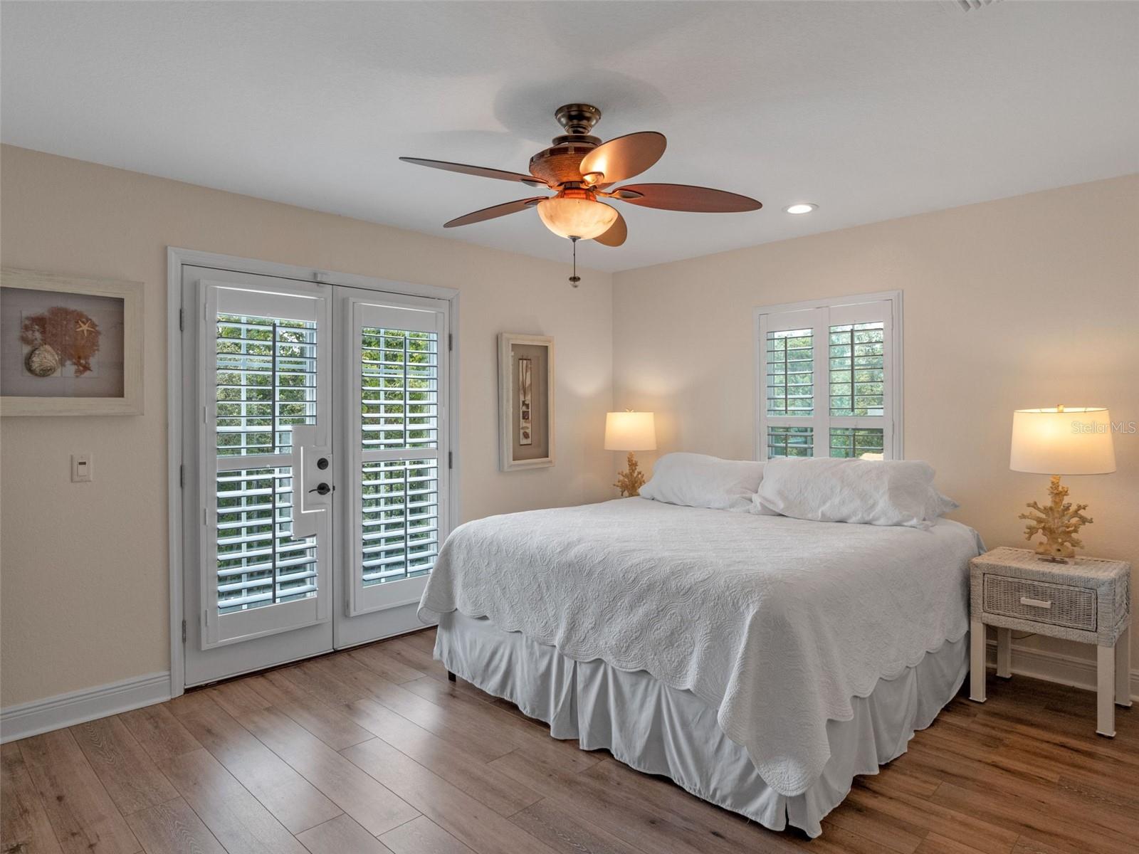 20199 Sweetwood Ln Property Photo 36