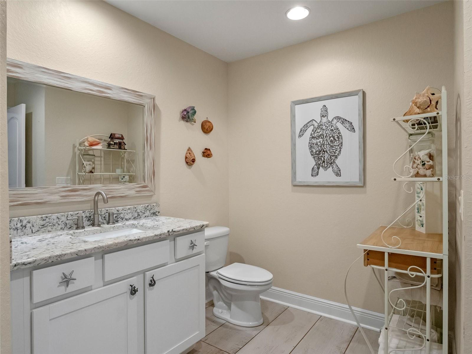 20199 Sweetwood Ln Property Photo 39