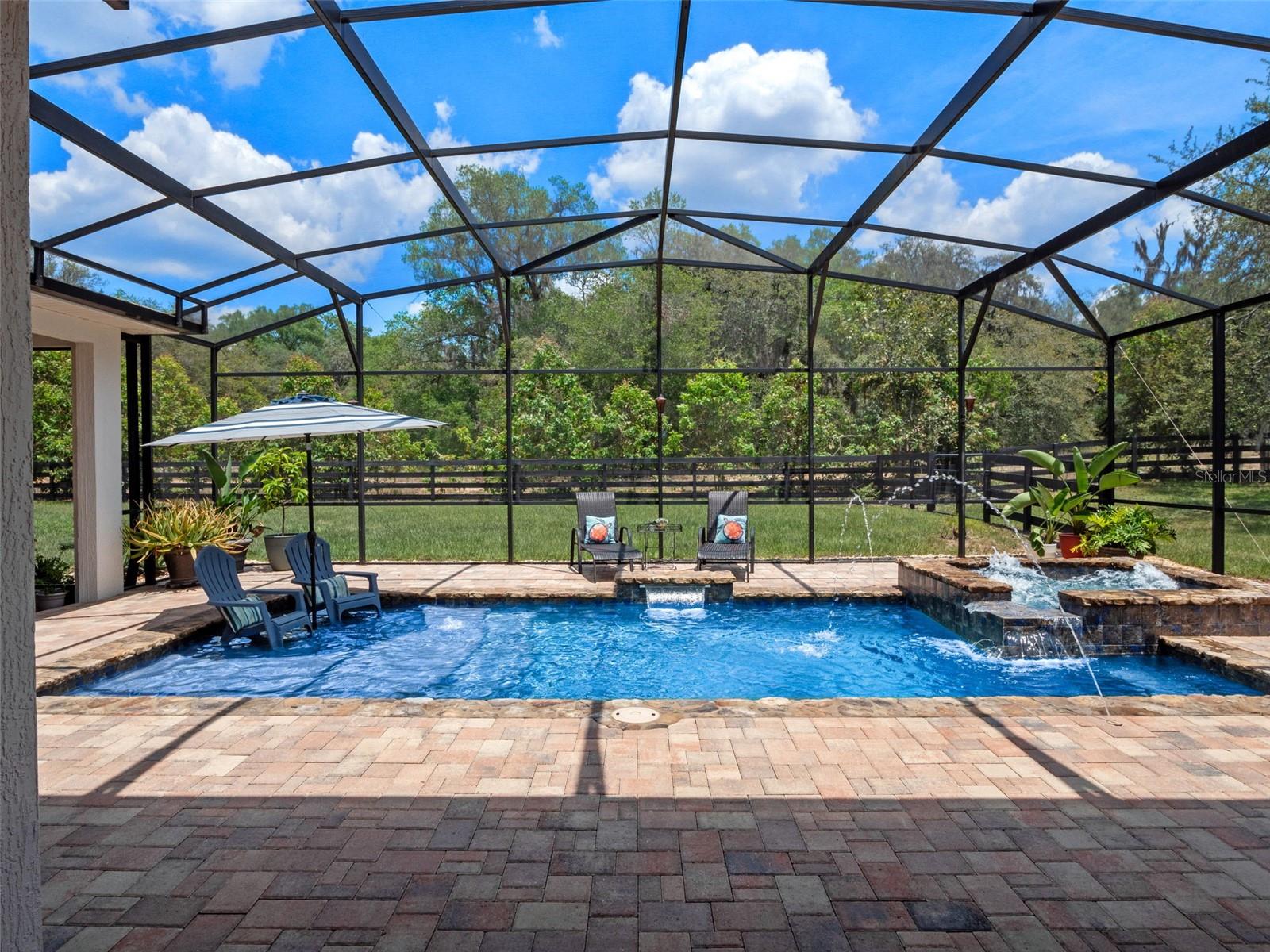 20199 Sweetwood Ln Property Photo 43