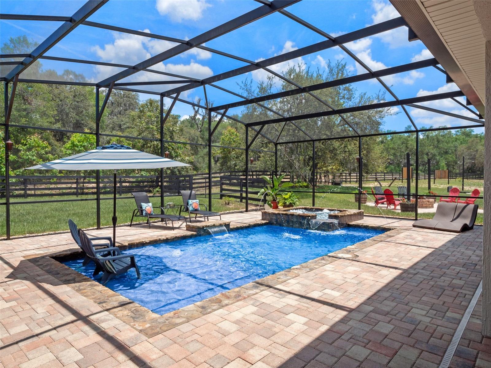 20199 Sweetwood Ln Property Photo 44