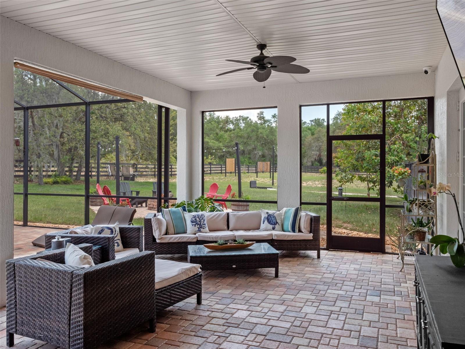 20199 Sweetwood Ln Property Photo 46